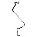 Four Seasons Merc Villager 02-99/Niss Quest 02-99 Hose Assembly, 56055 56055